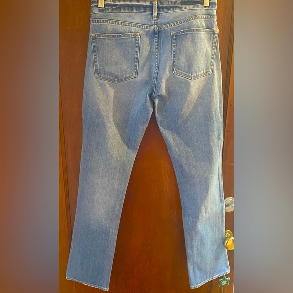 J.crew denim - Picture 2 of 2